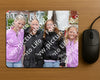 Evenement foto: Serie 2056