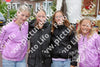 Evenement foto: Serie 2056