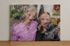 Evenement foto: Serie 2056