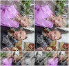 Evenement foto: Serie 2056