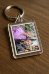 Evenement foto: Serie 2056
