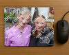 Evenement foto: Serie 2056