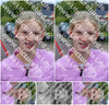 Evenement foto: Serie 2056