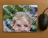 Evenement foto: Serie 2056