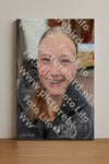 Evenement foto: Serie 2056