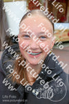 Evenement foto: Serie 2056