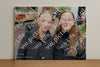 Evenement foto: Serie 2056