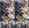 Evenement foto: Serie 2056