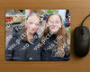 Evenement foto: Serie 2056