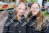 Evenement foto: Serie 2056