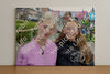 Evenement foto: Serie 2056