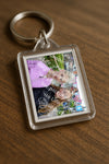 Evenement foto: Serie 2056