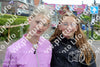 Evenement foto: Serie 2056