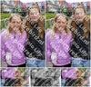Evenement foto: Serie 2056
