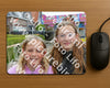 Evenement foto: Serie 2056