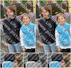 Evenement foto: Serie 2056