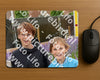 Evenement foto: Serie 2056