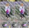 Evenement foto: Serie 2056