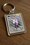 Evenement foto: Serie 2056