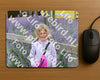 Evenement foto: Serie 2056