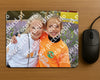Evenement foto: Serie 2056