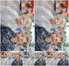 Evenement foto: Serie 2056