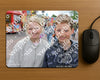 Evenement foto: Serie 2056