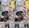 Evenement foto: Serie 2056