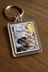 Evenement foto: Serie 2056