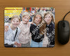 Evenement foto: Serie 2056