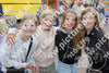 Evenement foto: Serie 2056