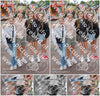 Evenement foto: Serie 2056