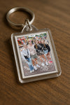 Evenement foto: Serie 2056