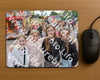 Evenement foto: Serie 2056