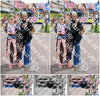 Evenement foto: Serie 2056
