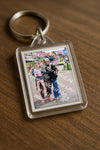 Evenement foto: Serie 2056