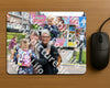 Evenement foto: Serie 2056