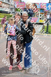 Evenement foto: Serie 2056