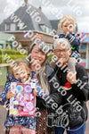 Evenement foto: Serie 2056