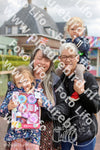 Evenement foto: Serie 2056