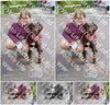 Evenement foto: Serie 2056