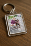 Evenement foto: Serie 2056