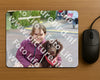 Evenement foto: Serie 2056