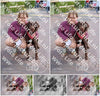 Evenement foto: Serie 2056