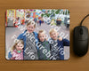 Evenement foto: Serie 2056