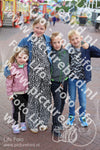 Evenement foto: Serie 2056