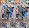 Evenement foto: Serie 2056