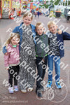Evenement foto: Serie 2056