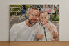 Evenement foto: Serie 2056