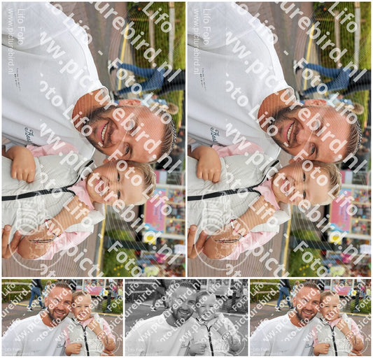 Evenement foto: Serie 2056